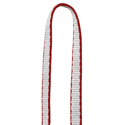 تسمه اسلینگ 120 سانت اس تی آنئو پتزل PETZL ST’ANNEUA