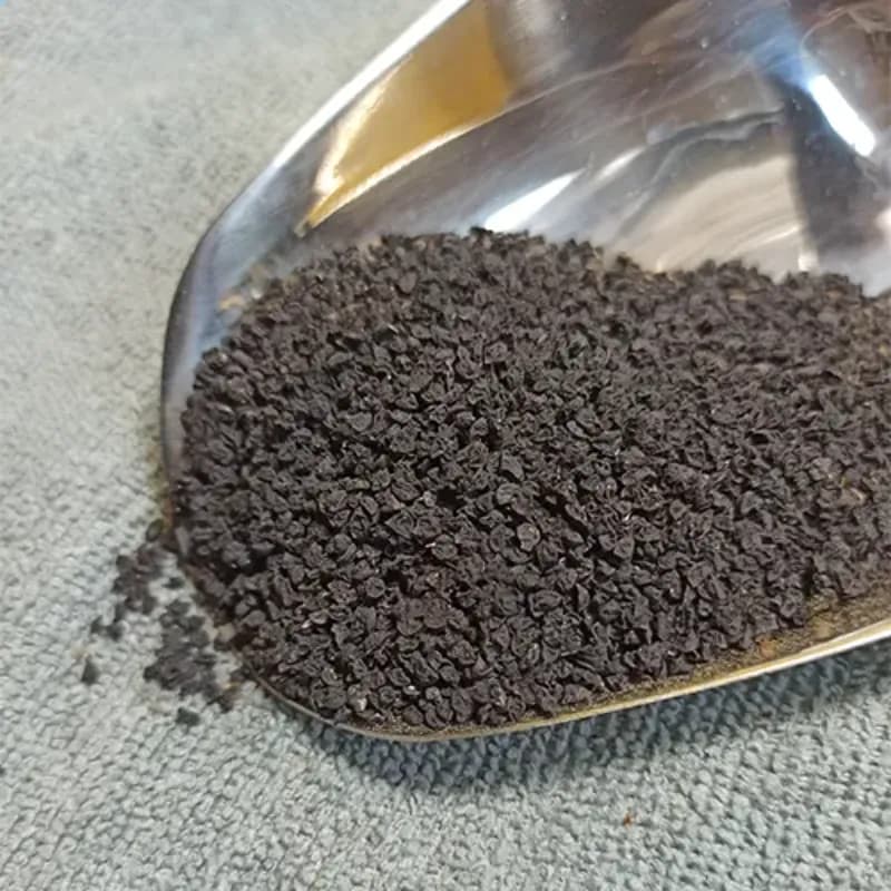تخم (بذر) تره 50 گرم