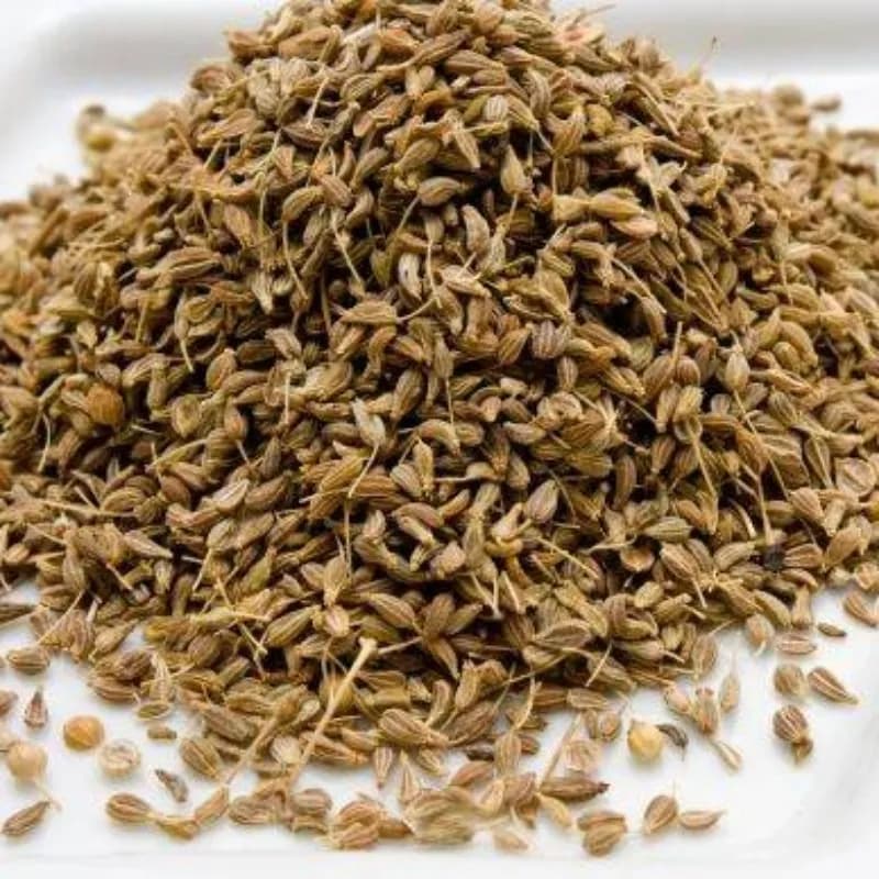 انیسون 110 گرم
