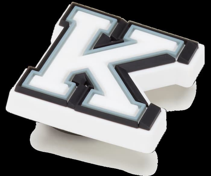 LETTER K — تصویر ۲