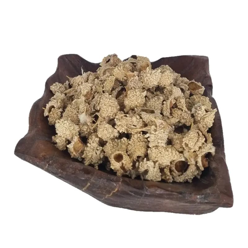 شکر تیغال پاک شده تمیز 20 گرم
