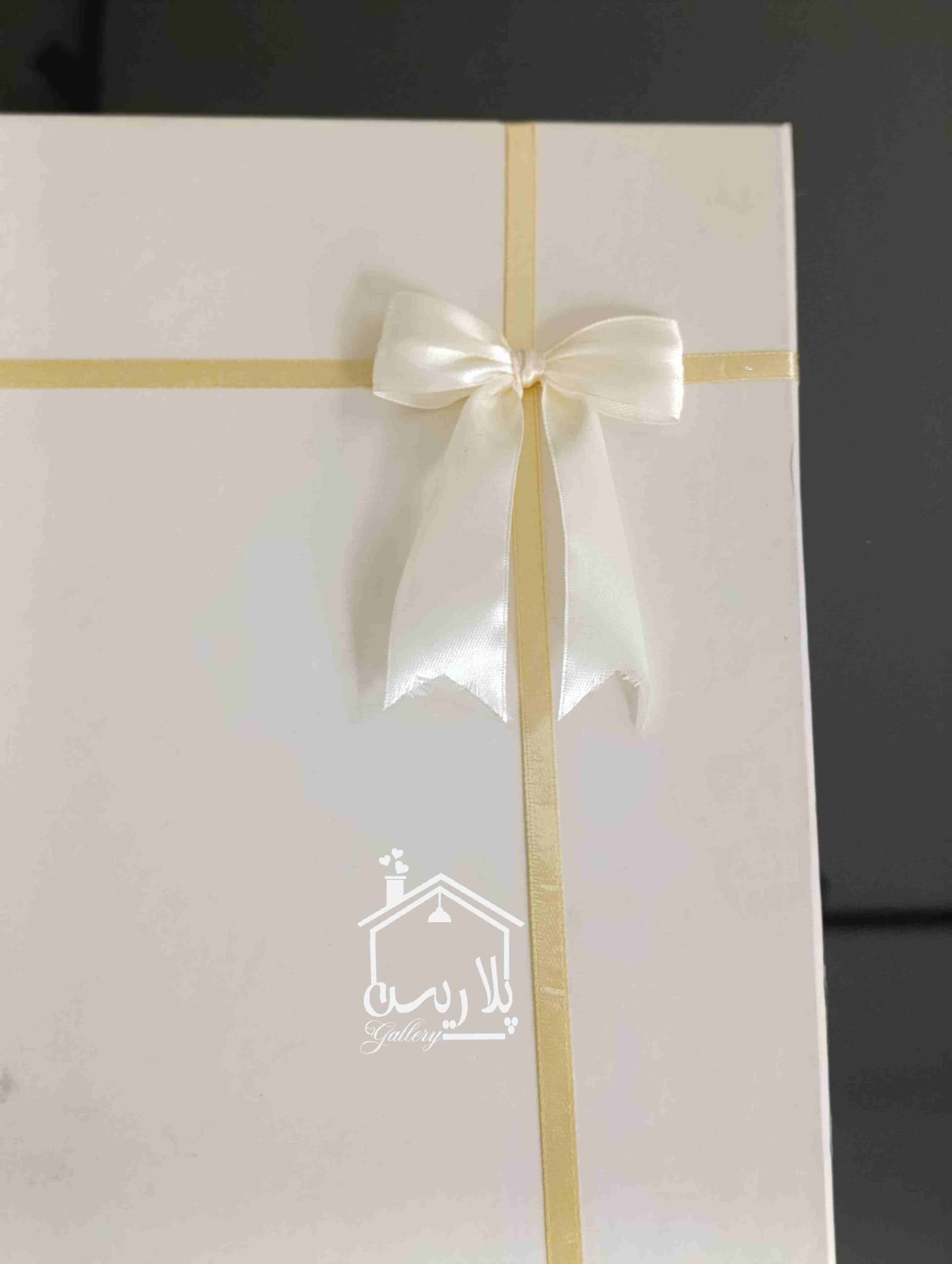 پک کادویی فنجان هرمس تکی برند MARYGOLD 35043 — تصویر ۲