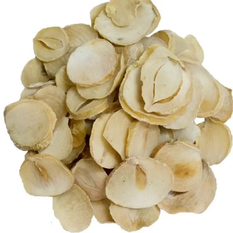 موسیر تمیز 50 گرم