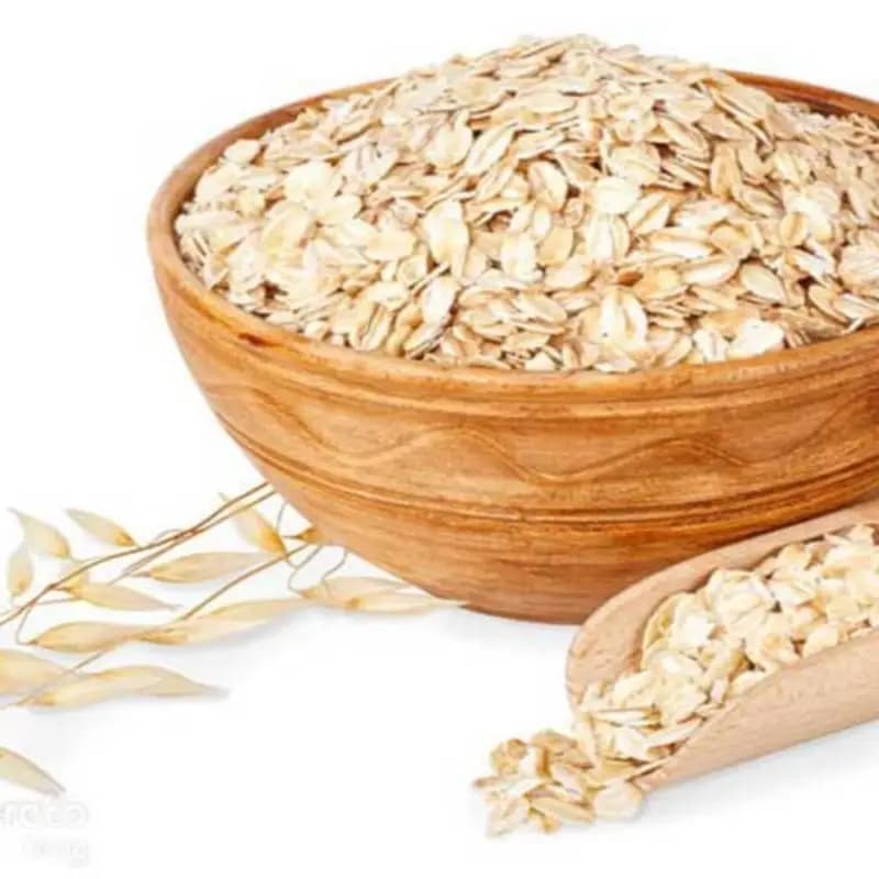 جو دوسر پرک 900 گرم