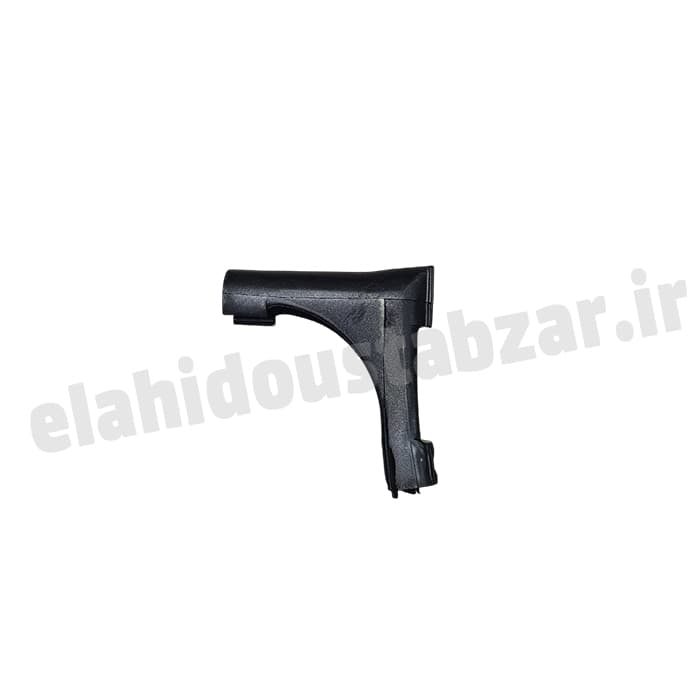 ال زیر پایه نردبان خانگی ایران پایه