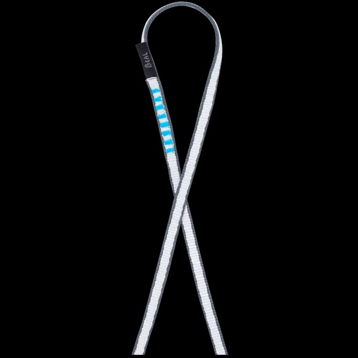 اسلینگ داینیما 60 10mm بئال BEAL DYNEEMA SLING