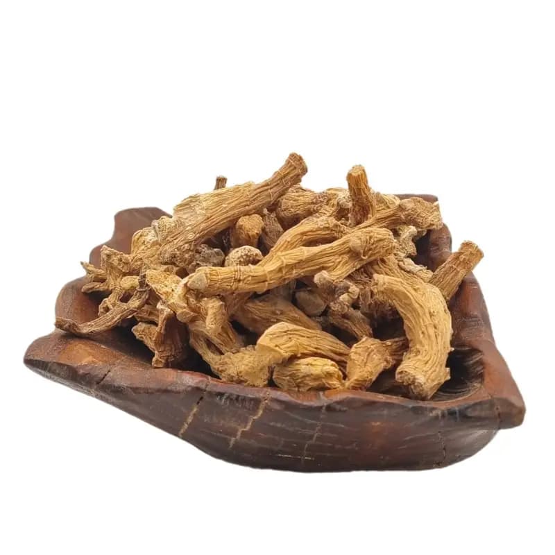 شقاقل 90 گرم