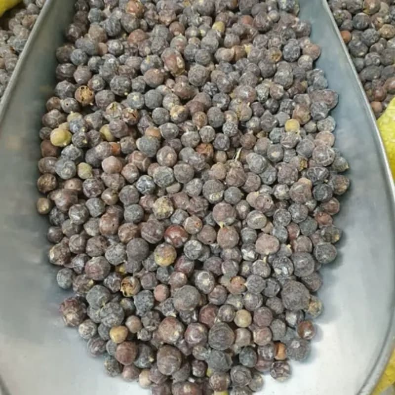 ابهل (میوه سرو کوهی) 120 گرم