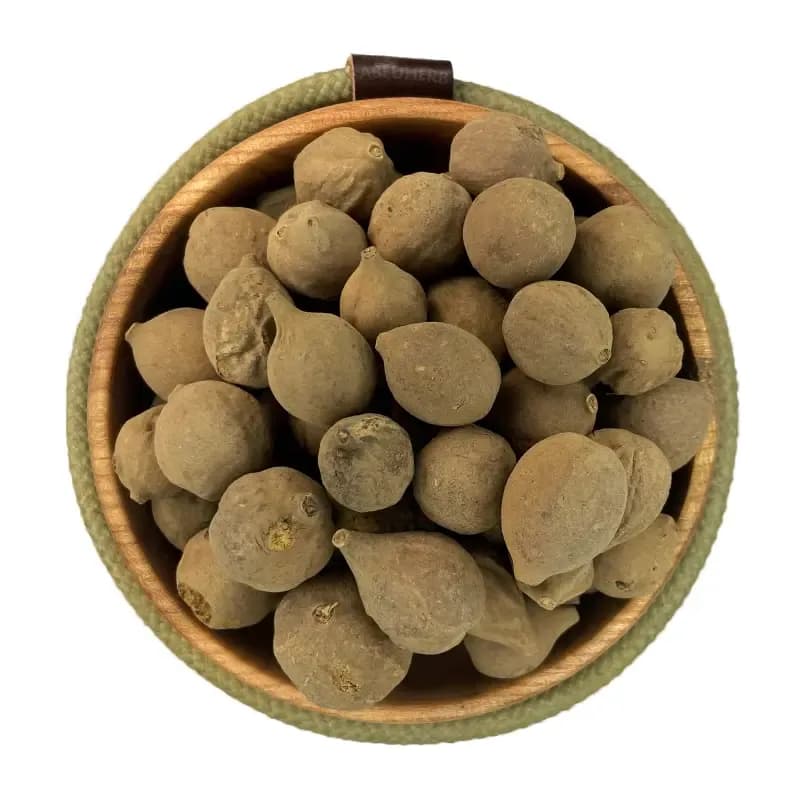 بلیله تمیز 90 گرم