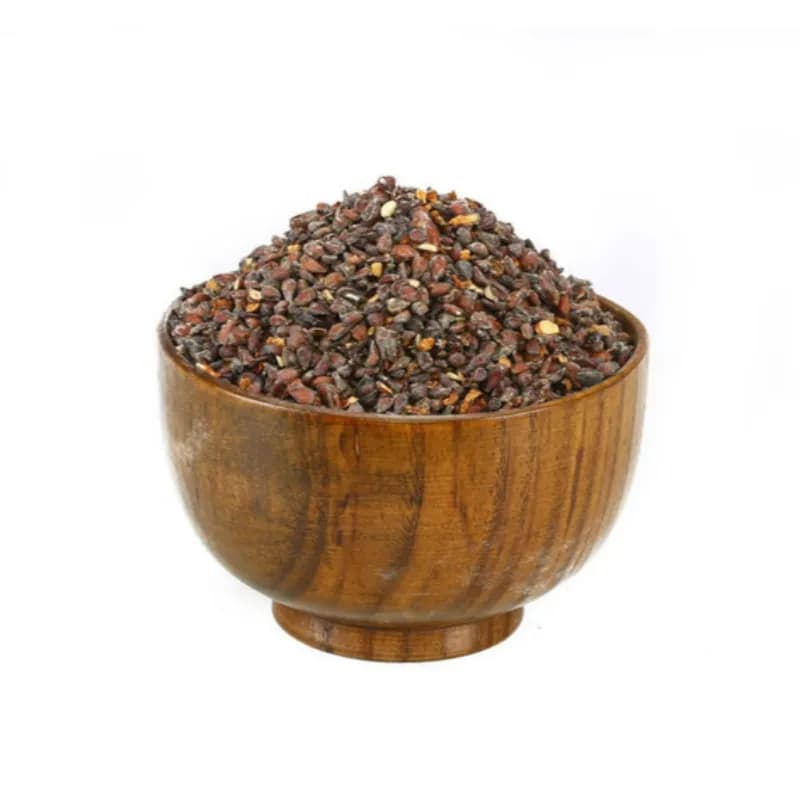 بهدانه تمیز 40 گرم