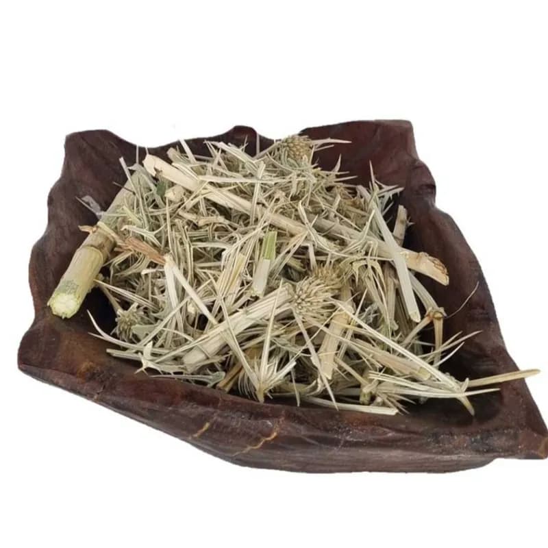 بوقناق 100 گرم