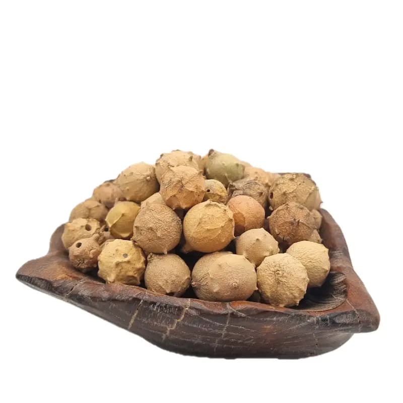 مازو تمیز 80 گرم