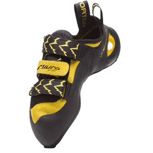 کفش سنگنوردی لسپورتیوا میورا وی اس 2021 La Sportiva Miura VS