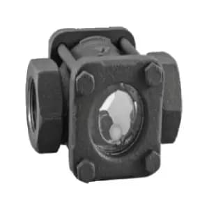 سایت گلاس یوشی تاکه سایز 1/2 مدل SL-1S