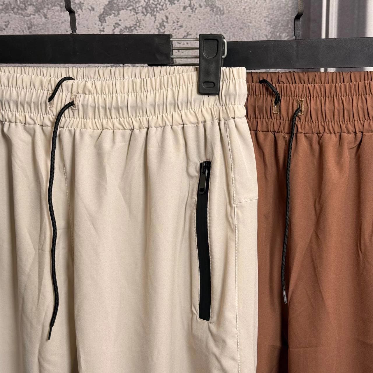 شلوار لانگ زنانه — تصویر ۲