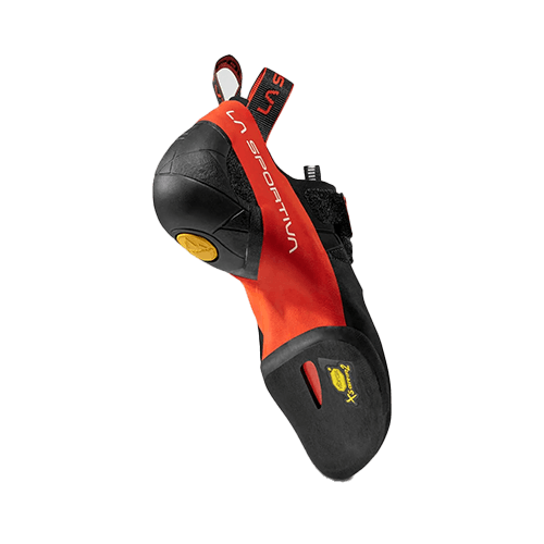 کفش سنگنوردی لسپورتیوا اسکواما La Sportiva Skwama — تصویر ۶