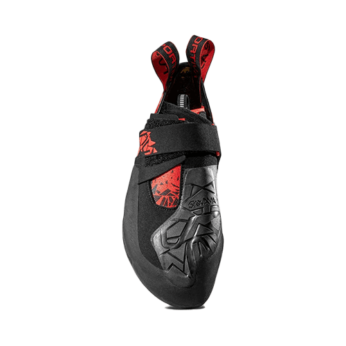 کفش سنگنوردی لسپورتیوا اسکواما La Sportiva Skwama — تصویر ۴