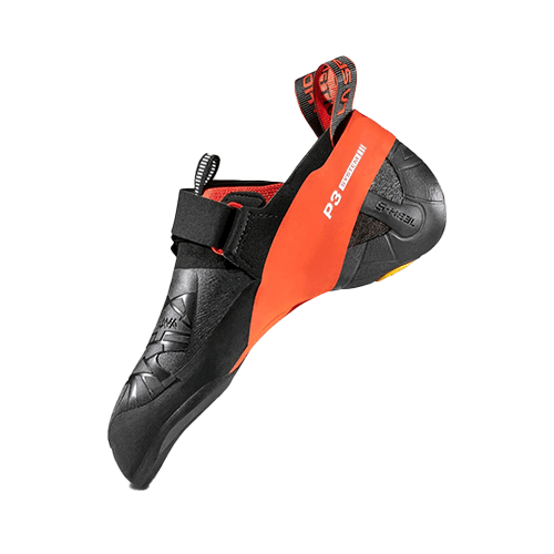 کفش سنگنوردی لسپورتیوا اسکواما La Sportiva Skwama — تصویر ۳