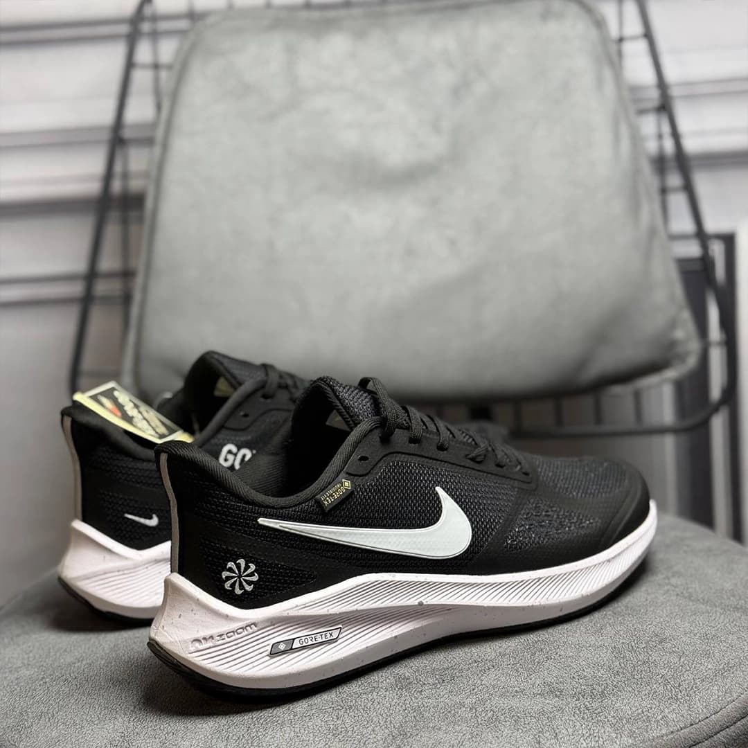 nike guide — تصویر ۴