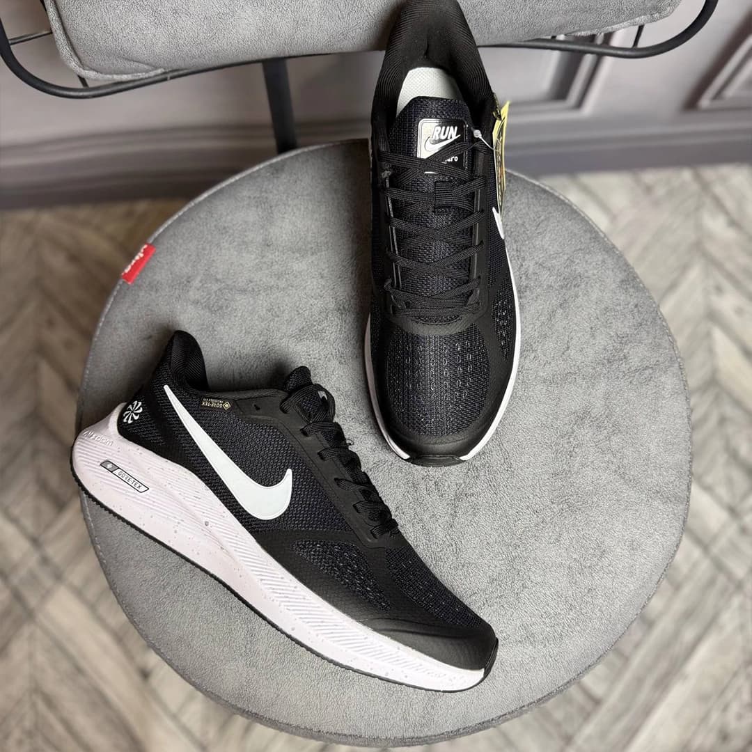 nike guide — تصویر ۵
