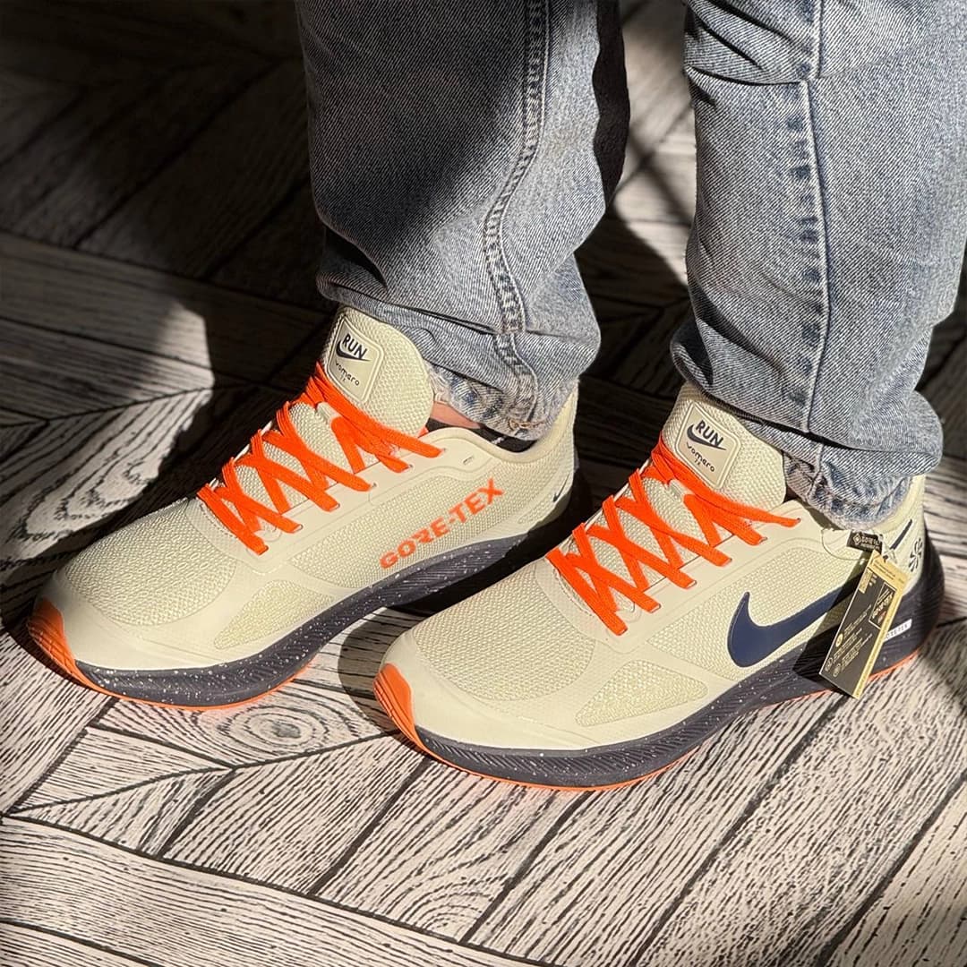 nike guide — تصویر ۲
