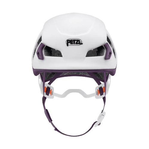 کلاه سنگنوردی پتزل مدل متئورا PETZL METEORA