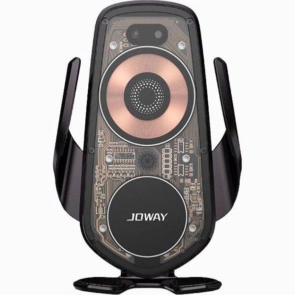 هلدر وایرلس دریچه کولر جووی WXC-56