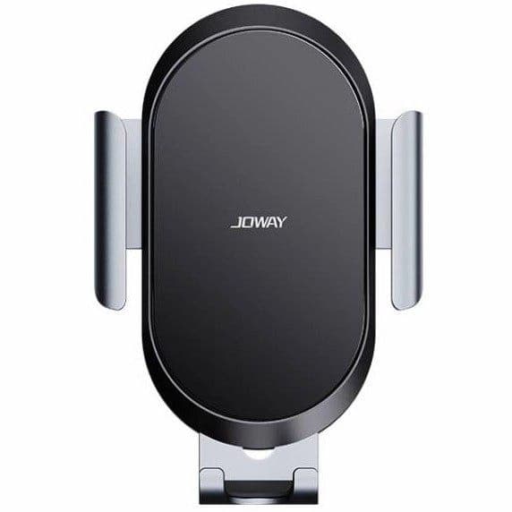 هلدر دریچه کولر جووی مدل ZJ-28