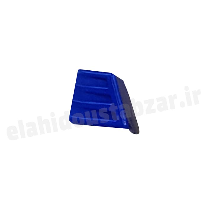 لاستیک عقب نردبان هایلوکس