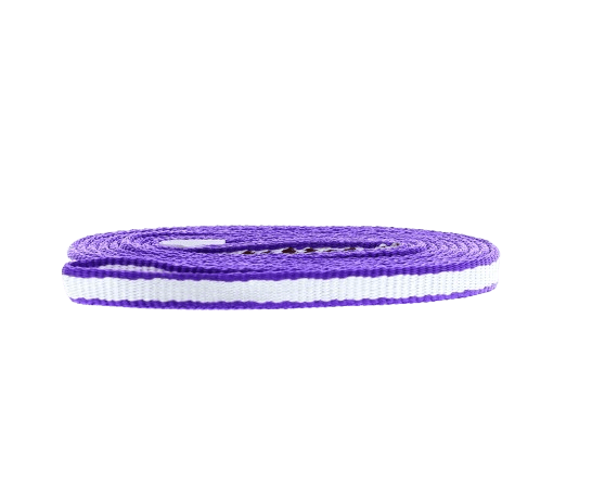 اسلینگ داینیما 120 10mm بئال BEAL DYNEEMA SLING — تصویر ۲