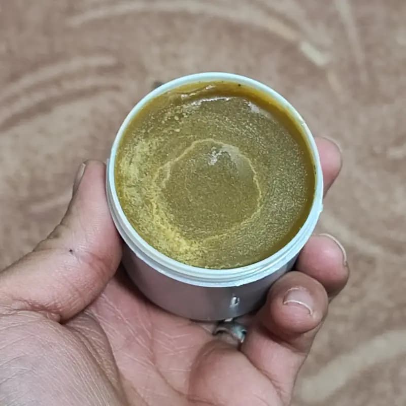 پماد مفاصل و ضد درد