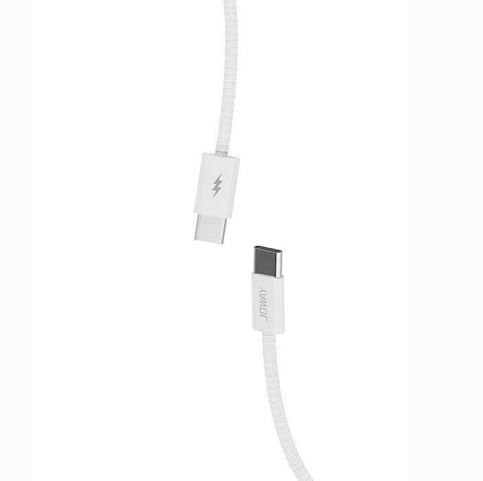 کابل PD تایپ سی CC-015