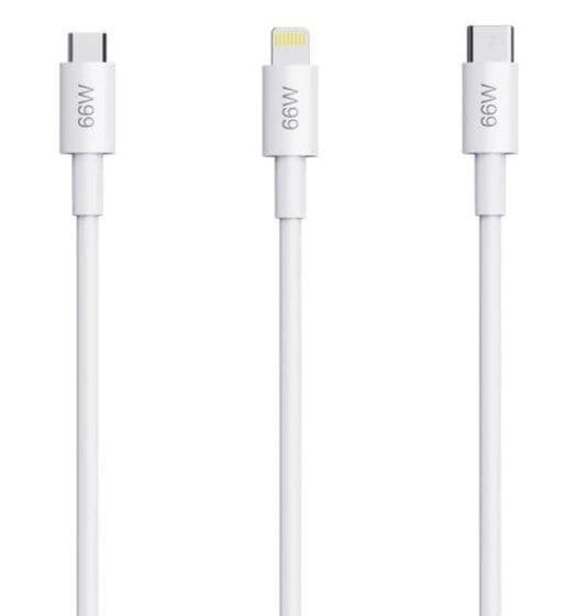 کابل اندروید 6 آمپر LM-182