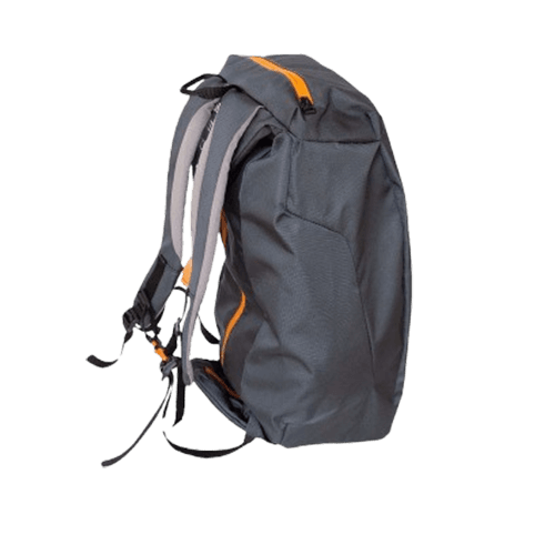 کوله پشتی حمل طناب 36 لیتری دکلیف The Cliff Rope Bag — تصویر ۲