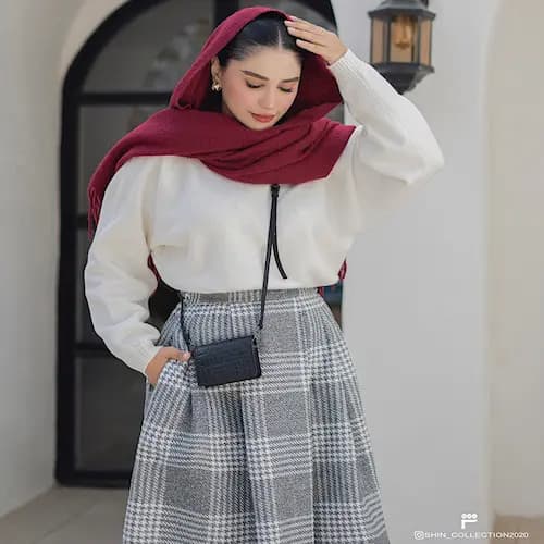ست پاییزی شیرین — تصویر ۴