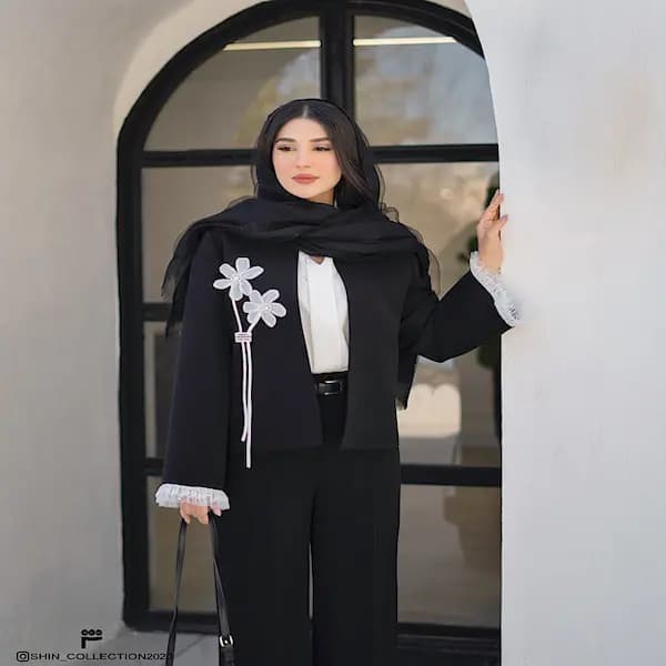 کت چهار فصل رستا