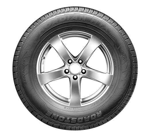 لاستیک رودستون 245/60R18 گل ROADIAN HTX RH5( 2 حلقه) — تصویر ۵