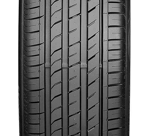 لاستیک رودستون 245/45R18 گل NFera SU1( 2 حلقه) — تصویر ۵