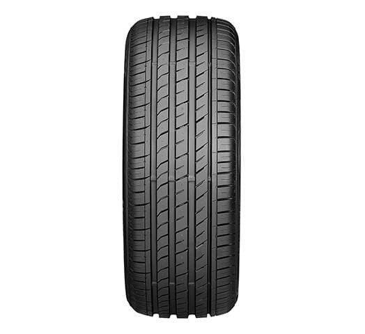 لاستیک رودستون 245/45R18 گل NFera SU1( 2 حلقه) — تصویر ۲