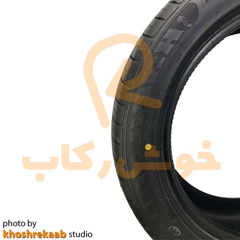 لاستیک هابیلد – سایز 195/50R16 – مدل S2000 — تصویر ۴