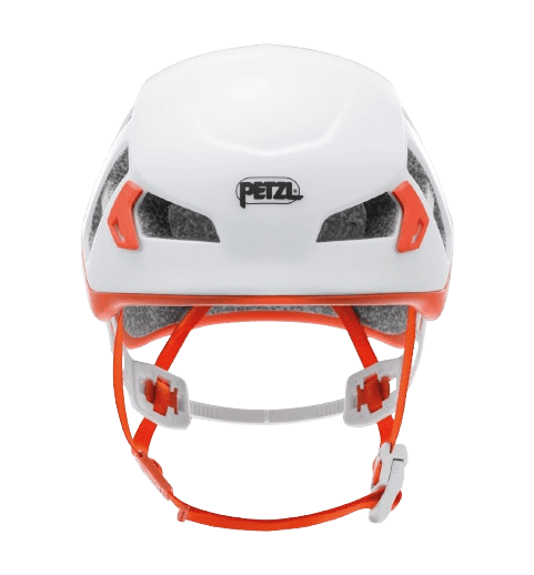 کلاه سنگنوردی متئور پتزل PETZL Meteor — تصویر ۴