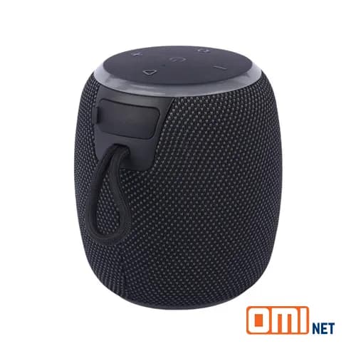 اسپیکر وایرلس وریتی مدل Verity V-PS7026BT — تصویر ۳