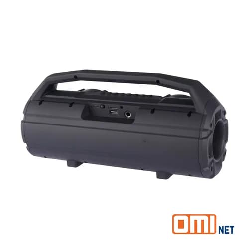 اسپیکر وایرلس وریتی مدل Verity V-PS7024BT — تصویر ۴