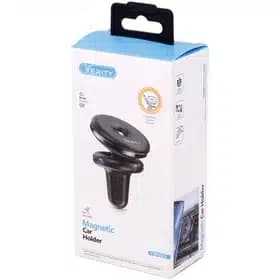 هولدر نگهدارنده موبایل وریتی مدل CH-1115