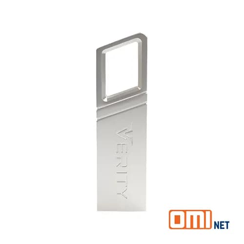 فلش مموری 64 گیگ وریتی مدل Verity-V824