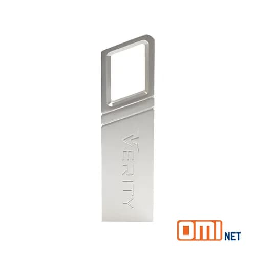 فلش مموری 16 گیگ وریتی مدل Verity-V824