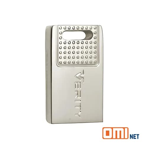 فلش مموری 16 گیگ وریتی مدل Verity-V823