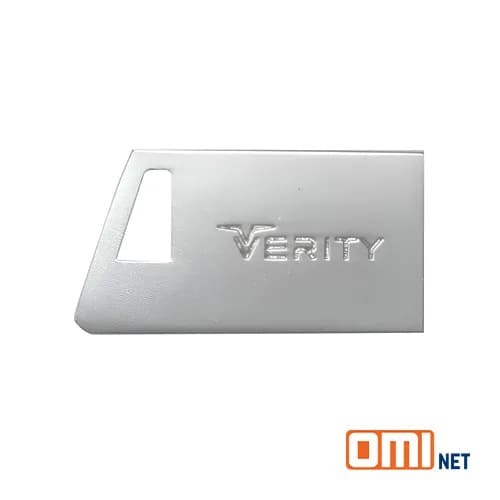 فلش مموری 32 گیگ وریتی مدل Verity-V822 — تصویر ۲