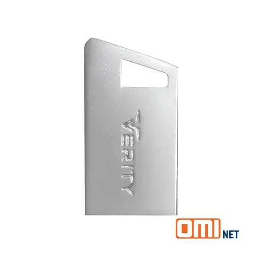 فلش مموری 16 گیگ وریتی مدل Verity-V822
