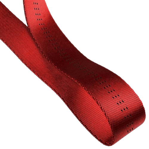 تسمه اسلینگ 16mm تیوبلر بئال BEAL TUBULAR SLING